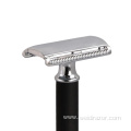 Double Edge Safety Razors Twin Blade Safety Razor